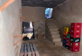 Foto 9