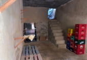 Local comercial en venta con 45m² en Alcora foto