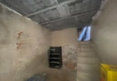 Local comercial en venta con 45m² en Alcora foto