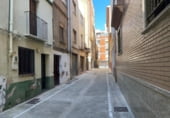 Local comercial en venta con 45m² en Alcora foto