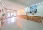 221m² commercial premises for sale in Gandía photo