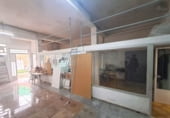 221m² commercial premises for sale in Gandía photo