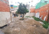 221m² commercial premises for sale in Gandía photo