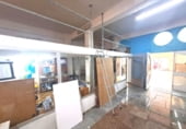 221m² commercial premises for sale in Gandía photo