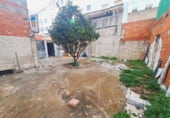 221m² commercial premises for sale in Gandía photo