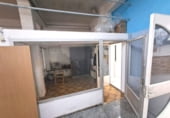 221m² commercial premises for sale in Gandía photo