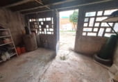 221m² commercial premises for sale in Gandía photo