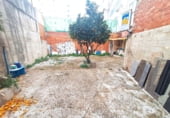 221m² commercial premises for sale in Gandía photo