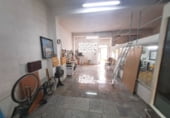 221m² commercial premises for sale in Gandía photo