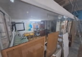 221m² commercial premises for sale in Gandía photo