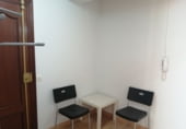 
Oficina
en alquiler
con 45m² en Gijón, en la zona de Laviada foto