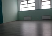 287m² offices for sale in Vitoria-Gasteiz, in the area of Saint Martin, Paseo Obdulio López de Uralde, 4 photo