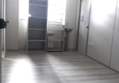 287m² offices for sale in Vitoria-Gasteiz, in the area of Saint Martin, Paseo Obdulio López de Uralde, 4 photo