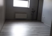 287m² offices for sale in Vitoria-Gasteiz, in the area of Saint Martin, Paseo Obdulio López de Uralde, 4 photo
