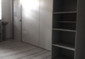 287m² offices for sale in Vitoria-Gasteiz, in the area of Saint Martin, Paseo Obdulio López de Uralde, 4 photo