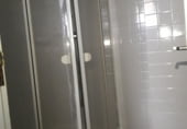 287m² offices for sale in Vitoria-Gasteiz, in the area of Saint Martin, Paseo Obdulio López de Uralde, 4 photo