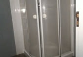 287m² offices for sale in Vitoria-Gasteiz, in the area of Saint Martin, Paseo Obdulio López de Uralde, 4 photo