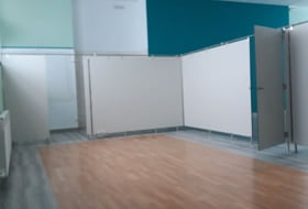 Foto 14