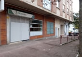 287m² offices for sale in Vitoria-Gasteiz, in the area of Saint Martin, Paseo Obdulio López de Uralde, 4 photo