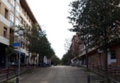 287m² offices for sale in Vitoria-Gasteiz, in the area of Saint Martin, Paseo Obdulio López de Uralde, 4 photo