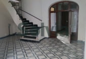 Oficinas en alquiler con 250m² en Sueca foto