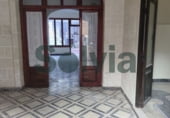 Oficinas en alquiler con 250m² en Sueca foto