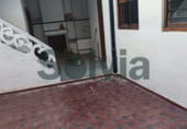 Oficinas en alquiler con 250m² en Sueca foto
