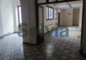 Oficinas en alquiler con 250m² en Sueca foto
