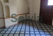 Oficinas en alquiler con 250m² en Sueca foto