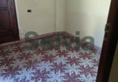 Oficinas en alquiler con 250m² en Sueca foto