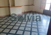 Oficinas en alquiler con 250m² en Sueca foto