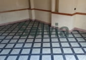 Oficinas en alquiler con 250m² en Sueca foto