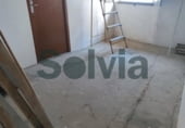 Oficinas en alquiler con 250m² en Sueca foto