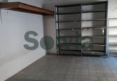 Oficinas en alquiler con 250m² en Sueca foto