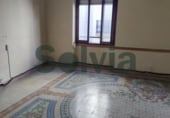 Oficinas en alquiler con 250m² en Sueca foto