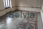 Oficinas en alquiler con 250m² en Sueca foto