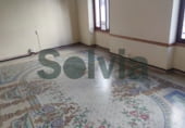 Oficinas en alquiler con 250m² en Sueca foto
