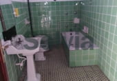 Oficinas en alquiler con 250m² en Sueca foto