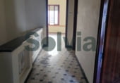 Oficinas en alquiler con 250m² en Sueca foto