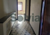 Oficinas en alquiler con 250m² en Sueca foto