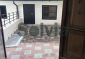 Oficinas en alquiler con 250m² en Sueca foto