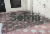 Oficinas en alquiler con 250m² en Sueca foto
