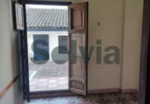 Oficinas en alquiler con 250m² en Sueca foto