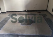 Oficinas en alquiler con 250m² en Sueca foto
