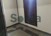 Oficinas en alquiler con 250m² en Sueca foto