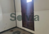 Oficinas en alquiler con 250m² en Sueca foto