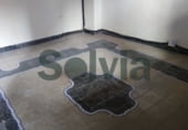 Oficinas en alquiler con 250m² en Sueca foto