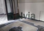 Oficinas en alquiler con 250m² en Sueca foto