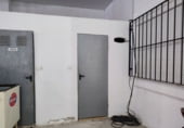 Oficinas en venta con 396m² en Sueca foto