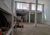 Oficinas en venta con 396m² en Sueca foto
